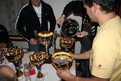 Jílovice 2008 687